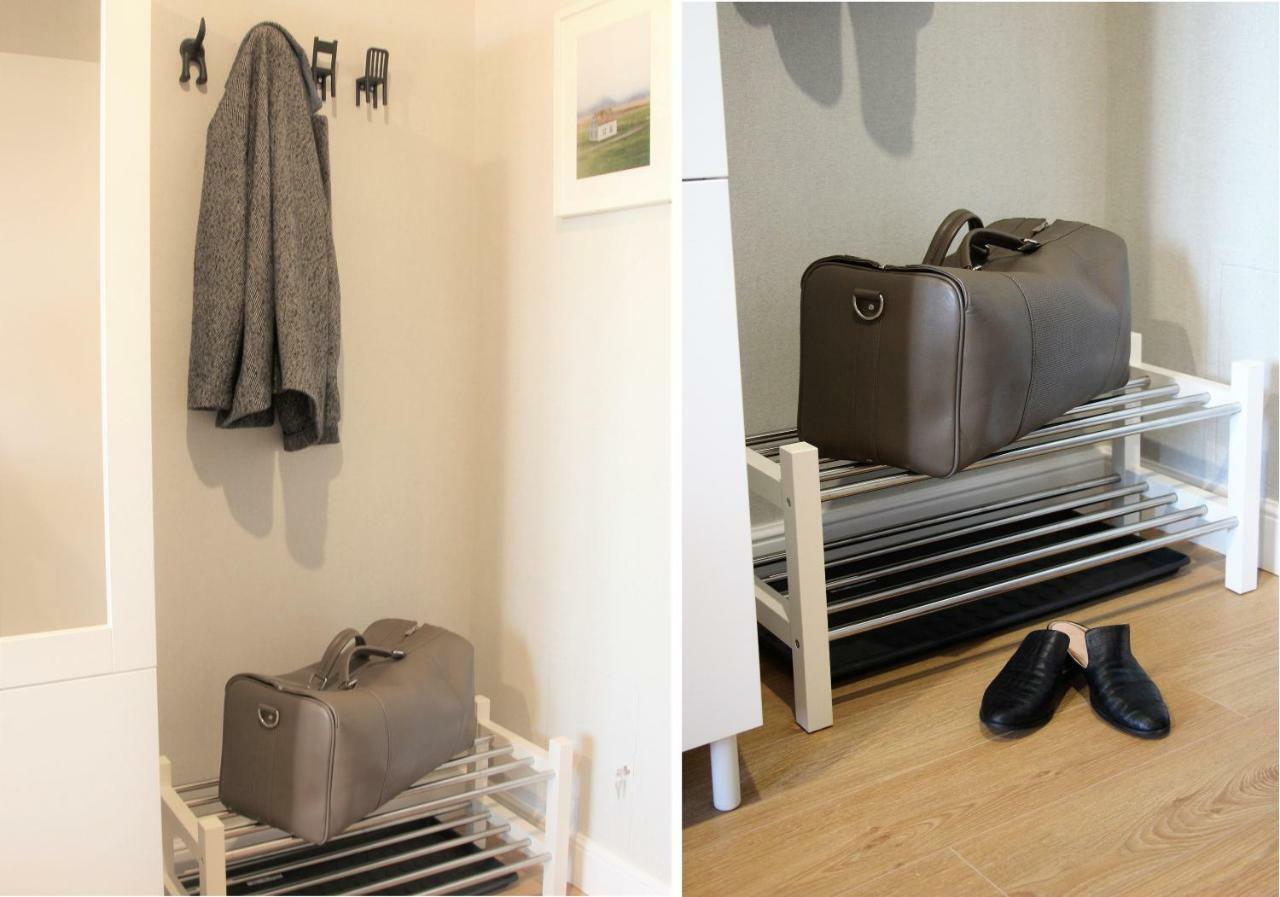 Apartament Studio 208 Biała Podlaska Exteriér fotografie