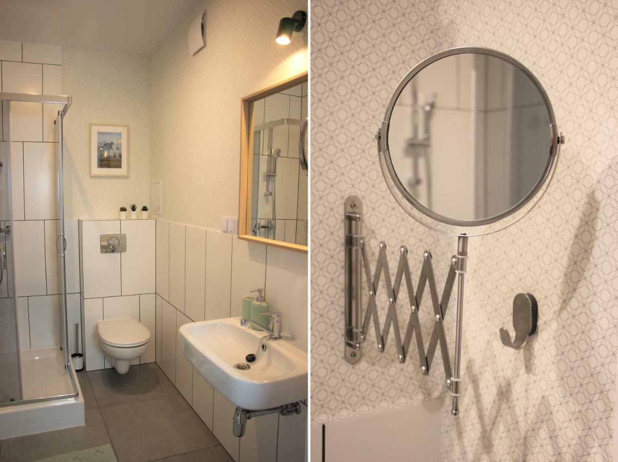 Apartament Studio 208 Biała Podlaska Exteriér fotografie